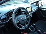 Ford Fiesta 1.0 EcoBoost Titanium 100 PK | 23.294 KM NAP | NAVIGATIE | TREKHAAK | CAMERA | CRUISE CONTROL | VIERSEIZOENEN BANDEN |