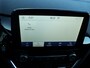 Ford Fiesta 1.0 EcoBoost Titanium 100 PK | 23.294 KM NAP | NAVIGATIE | TREKHAAK | CAMERA | CRUISE CONTROL | VIERSEIZOENEN BANDEN |