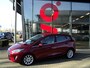 Ford Fiesta 1.0 EcoBoost Titanium 100 PK | 23.294 KM NAP | NAVIGATIE | TREKHAAK | CAMERA | CRUISE CONTROL | VIERSEIZOENEN BANDEN |
