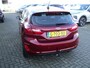 Ford Fiesta 1.0 EcoBoost Titanium 100 PK | 23.294 KM NAP | NAVIGATIE | TREKHAAK | CAMERA | CRUISE CONTROL | VIERSEIZOENEN BANDEN |