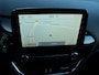 Ford Fiesta 1.0 EcoBoost Titanium 100 PK | 23.294 KM NAP | NAVIGATIE | TREKHAAK | CAMERA | CRUISE CONTROL | VIERSEIZOENEN BANDEN |