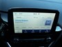 Ford Fiesta 1.0 EcoBoost Titanium 100 PK | 23.294 KM NAP | NAVIGATIE | TREKHAAK | CAMERA | CRUISE CONTROL | VIERSEIZOENEN BANDEN |