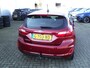 Ford Fiesta 1.0 EcoBoost Titanium 100 PK | 23.294 KM NAP | NAVIGATIE | TREKHAAK | CAMERA | CRUISE CONTROL | VIERSEIZOENEN BANDEN |