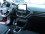 Ford Fiesta 1.0 EcoBoost Titanium 100 PK | 23.294 KM NAP | NAVIGATIE | TREKHAAK | CAMERA | CRUISE CONTROL | VIERSEIZOENEN BANDEN |