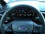 Ford Fiesta 1.0 EcoBoost Titanium 100 PK | 23.294 KM NAP | NAVIGATIE | TREKHAAK | CAMERA | CRUISE CONTROL | VIERSEIZOENEN BANDEN |