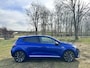Renault Clio 1.6 E-Tech Full Hybrid 145 esprit Alpine | STOEL + STUURVERWARMING | NAVI | CAMERA | LED | SPORTSTOELEN |