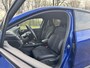 Renault Clio 1.6 E-Tech Full Hybrid 145 esprit Alpine | STOEL + STUURVERWARMING | NAVI | CAMERA | LED | SPORTSTOELEN |