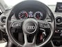 Audi A3 Limousine 1.5 TFSI CoD Sport Lease Edition