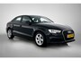 Audi A3 Limousine 1.5 TFSI CoD Sport Lease Edition