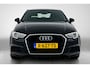Audi A3 Limousine 1.5 TFSI CoD Sport Lease Edition