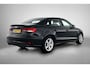 Audi A3 Limousine 1.5 TFSI CoD Sport Lease Edition