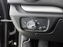 Audi A3 Limousine 1.5 TFSI CoD Sport Lease Edition