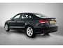 Audi A3 Limousine 1.5 TFSI CoD Sport Lease Edition