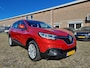 Renault Kadjar 1.2 TCe Zen ✅DEALER ONDERHOUDEN!