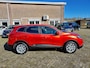 Renault Kadjar 1.2 TCe Zen ✅DEALER ONDERHOUDEN!
