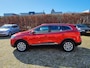Renault Kadjar 1.2 TCe Zen ✅DEALER ONDERHOUDEN!