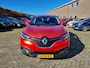Renault Kadjar 1.2 TCe Zen ✅DEALER ONDERHOUDEN!