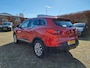 Renault Kadjar 1.2 TCe Zen ✅DEALER ONDERHOUDEN!