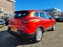 Renault Kadjar 1.2 TCe Zen ✅DEALER ONDERHOUDEN!