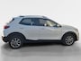Kia Stonic 1.0 T-GDi MHEV DynamicLine | Cruise Control | Airco | Camera | LM Velgen | Apple Carplay/Android Auto |