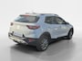 Kia Stonic 1.0 T-GDi MHEV DynamicLine | Cruise Control | Airco | Camera | LM Velgen | Apple Carplay/Android Auto |