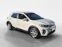 Kia Stonic 1.0 T-GDi MHEV DynamicLine | Cruise Control | Airco | Camera | LM Velgen | Apple Carplay/Android Auto |