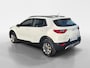 Kia Stonic 1.0 T-GDi MHEV DynamicLine | Cruise Control | Airco | Camera | LM Velgen | Apple Carplay/Android Auto |