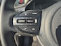 Kia Stonic 1.0 T-GDi MHEV DynamicLine | Cruise Control | Airco | Camera | LM Velgen | Apple Carplay/Android Auto |