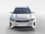 Kia Stonic 1.0 T-GDi MHEV DynamicLine | Cruise Control | Airco | Camera | LM Velgen | Apple Carplay/Android Auto |
