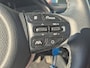 Kia Stonic 1.0 T-GDi MHEV DynamicLine | Cruise Control | Airco | Camera | LM Velgen | Apple Carplay/Android Auto |