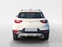 Kia Stonic 1.0 T-GDi MHEV DynamicLine | Cruise Control | Airco | Camera | LM Velgen | Apple Carplay/Android Auto |