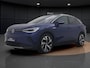 Volkswagen ID.4 Pro Advantage 77 kWh | Pano dak | Trekhaak | Navigatie | Carplay | Stuur-/Stoelverwarming | 20'' |