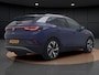 Volkswagen ID.4 Pro Advantage 77 kWh | Pano dak | Trekhaak | Navigatie | Carplay | Stuur-/Stoelverwarming | 20'' |