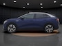 Volkswagen ID.4 Pro Advantage 77 kWh | Pano dak | Trekhaak | Navigatie | Carplay | Stuur-/Stoelverwarming | 20'' |