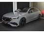 Mercedes-Benz E-klasse 300 e AMG 313pk | E53 AMG | SUPERSCREEN | BURMESTER 4D | PANODAK