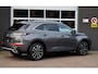 DS 7 Crossnback E-Tense 225PK Aut. Rivoli | Leder | LED | Camera | Navi | Incl. garantie