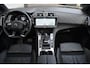DS 7 Crossnback E-Tense 225PK Aut. Rivoli | Leder | LED | Camera | Navi | Incl. garantie