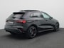 Audi A3 Sportback 45 TFSI e S edition Competition 272PK S-Tronic S-Line, Pano-Schuifdak, Memorystoel, Achteruitrijcamera, Matrix LED-verlichting, Leder, Elektr. Achterklep, Keyless, 18" LM Velgen