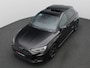 Audi A3 Sportback 45 TFSI e S edition Competition 272PK S-Tronic S-Line, Pano-Schuifdak, Memorystoel, Achteruitrijcamera, Matrix LED-verlichting, Leder, Elektr. Achterklep, Keyless, 18" LM Velgen