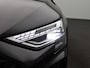 Audi A3 Sportback 45 TFSI e S edition Competition 272PK S-Tronic S-Line, Pano-Schuifdak, Memorystoel, Achteruitrijcamera, Matrix LED-verlichting, Leder, Elektr. Achterklep, Keyless, 18" LM Velgen