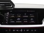 Audi A3 Sportback 45 TFSI e S edition Competition 272PK S-Tronic S-Line, Pano-Schuifdak, Memorystoel, Achteruitrijcamera, Matrix LED-verlichting, Leder, Elektr. Achterklep, Keyless, 18" LM Velgen