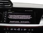 Audi A3 Sportback 45 TFSI e S edition Competition 272PK S-Tronic S-Line, Pano-Schuifdak, Memorystoel, Achteruitrijcamera, Matrix LED-verlichting, Leder, Elektr. Achterklep, Keyless, 18" LM Velgen