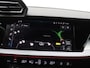 Audi A3 Sportback 45 TFSI e S edition Competition 272PK S-Tronic S-Line, Pano-Schuifdak, Memorystoel, Achteruitrijcamera, Matrix LED-verlichting, Leder, Elektr. Achterklep, Keyless, 18" LM Velgen