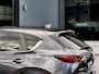 Mazda CX-5 2.0 SkyActiv-G 165 Skylease+ Automaat |Clima|Navi