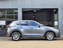 Mazda CX-5 2.0 SkyActiv-G 165 Skylease+ Automaat |Clima|Navi
