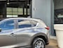 Mazda CX-5 2.0 SkyActiv-G 165 Skylease+ Automaat |Clima|Navi
