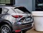 Mazda CX-5 2.0 SkyActiv-G 165 Skylease+ Automaat |Clima|Navi