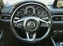 Mazda CX-5 2.0 SkyActiv-G 165 Skylease+ Automaat |Clima|Navi