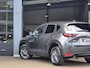 Mazda CX-5 2.0 SkyActiv-G 165 Skylease+ Automaat |Clima|Navi