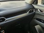 Mazda CX-5 2.0 SkyActiv-G 165 Skylease+ Automaat |Clima|Navi